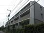 ステラメゾン下北沢 4階 築25年7ヶ月の賃貸物件