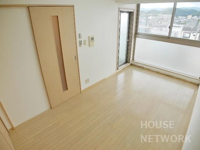居室・リビング　物件に関するご質問、お問合わせはお気軽に。