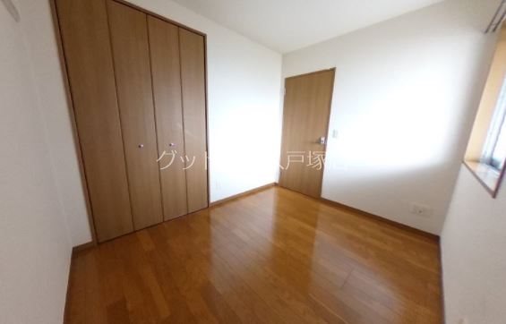 その他部屋・スペース　別室参考写真