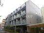 東洋ハイツ相模台 1階 築34年10ヶ月の賃貸物件