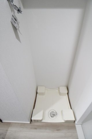 その他設備　別号室参考写真