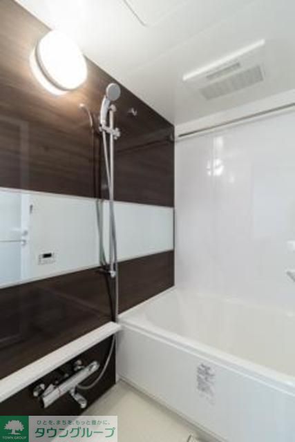 その他部屋・スペース　※写真は同タイプ住戸です。