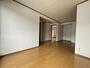 居室・リビング　※別部屋の写真です