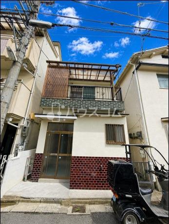 御幸東町17-12