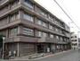 病院　医療法人杏林会金岡病院（病院）まで521m
