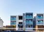 Dーresidence藤江I 1階 築2年3ヶ月の賃貸物件