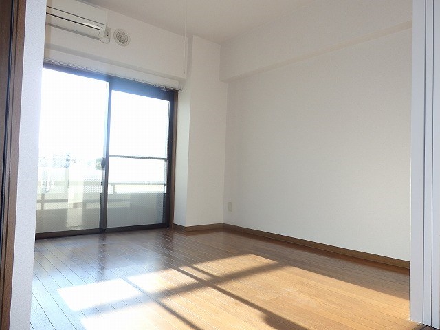 その他部屋・スペース　※他号室参照
