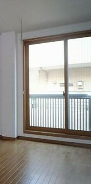 居室・リビング　※同仕様写真含む