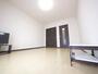 居室・リビング　★8帖の綺麗なフローリングのお部屋です★