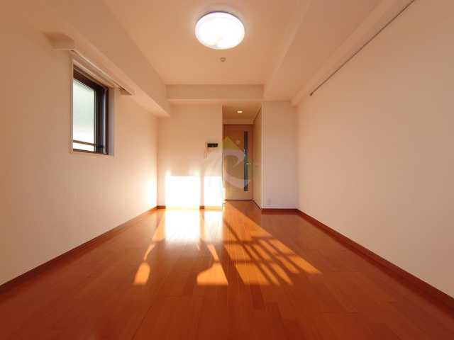 その他部屋・スペース　アクロス目黒
