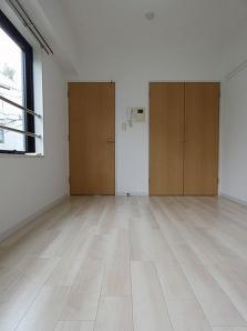 その他部屋・スペース　※以下別部屋参考写真となります。
