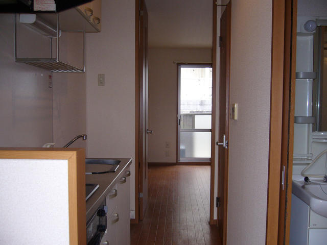 その他部屋・スペース　他の部屋