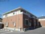 川越富洲原駅より徒歩12分 1階 築10年6ヶ月の賃貸物件