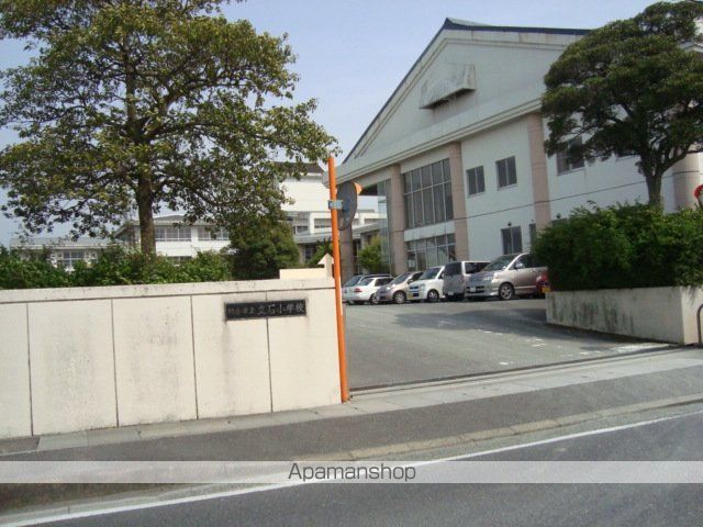 その他　立石小学校（その他）まで800m
