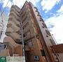 西横浜駅より徒歩6分 2階 築40年4ヶ月の賃貸物件