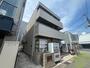 東加古川駅より徒歩1分 3階 築6年1ヶ月の賃貸物件