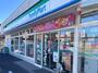 コンビニ　ファミリーマート 二十世紀が丘店（コンビニ）まで446m
