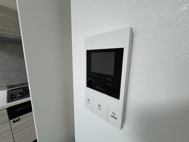 シャーブル光が丘 新築のその他写真