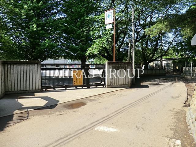 幼稚園・保育園　慈光幼稚園（幼稚園・保育園）まで525m