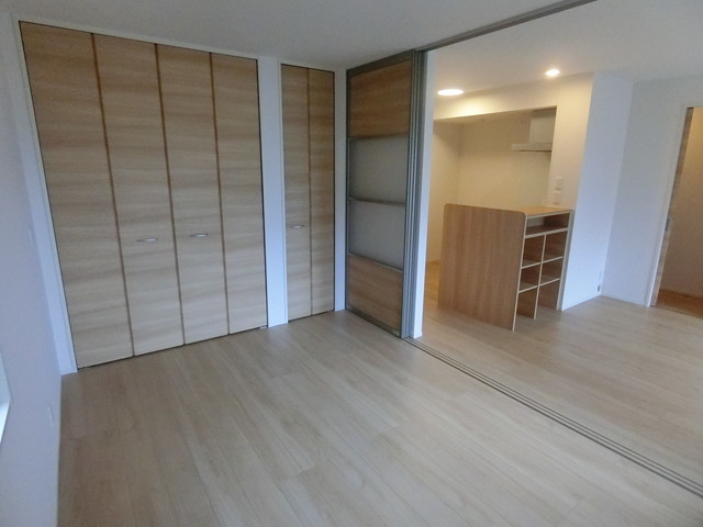 その他部屋・スペース　同社施工