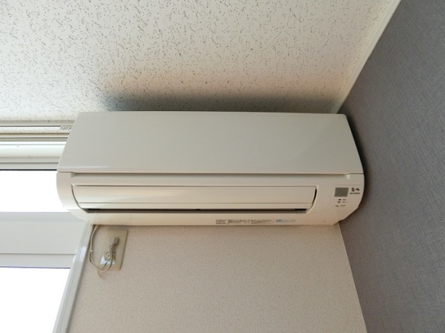 陽だまり高松のその他写真