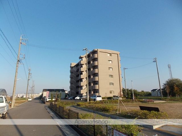 その他　周辺道路（その他）まで100m