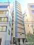 門前仲町駅より徒歩5分 4階 築20年8ヶ月の賃貸物件