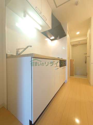キッチン　別部屋引用