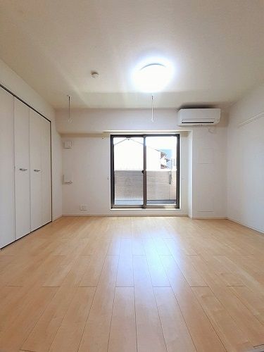 その他部屋・スペース　Ｈｉｌｌｓ　ＭＫＥ　板橋区弥生町