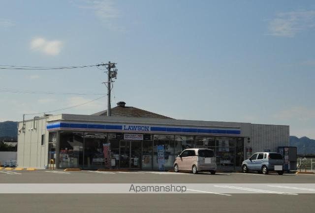 その他　セブンイレブン美濃加茂加茂野町西店（その他）まで841m