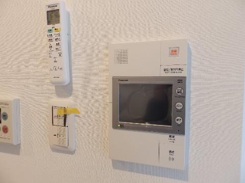 S-RESIDENCE千種のその他写真