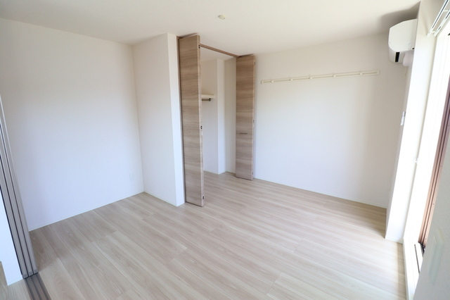 その他部屋・スペース　洋室
