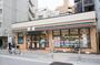 コンビニ　セブンイレブン墨田タワービュー通り店（コンビニ）まで114m