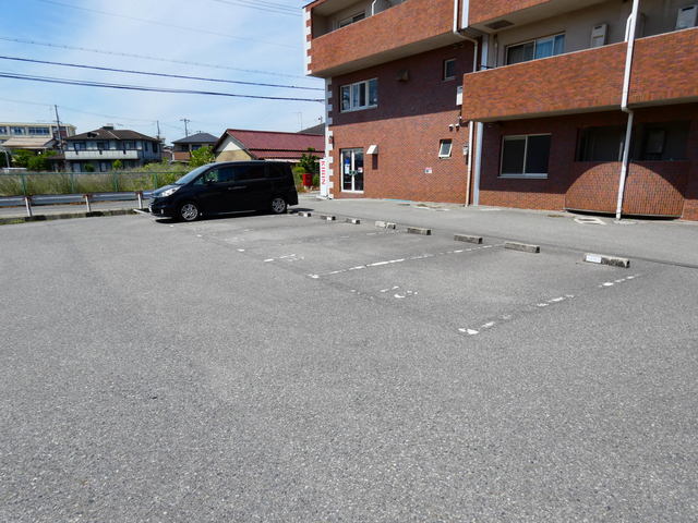 モンフレールのその他写真