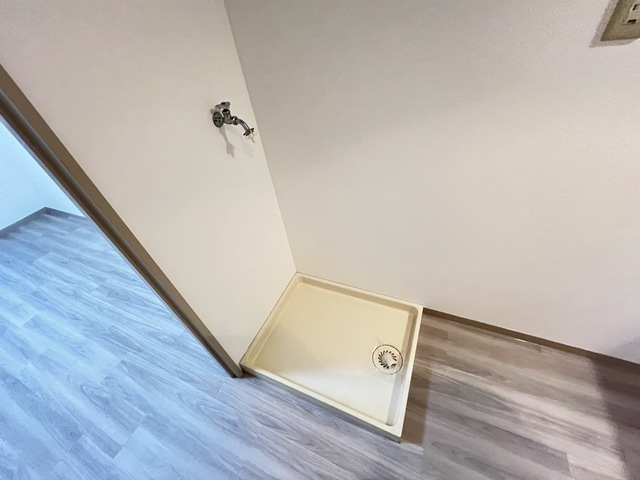 EastWood牛田のその他写真