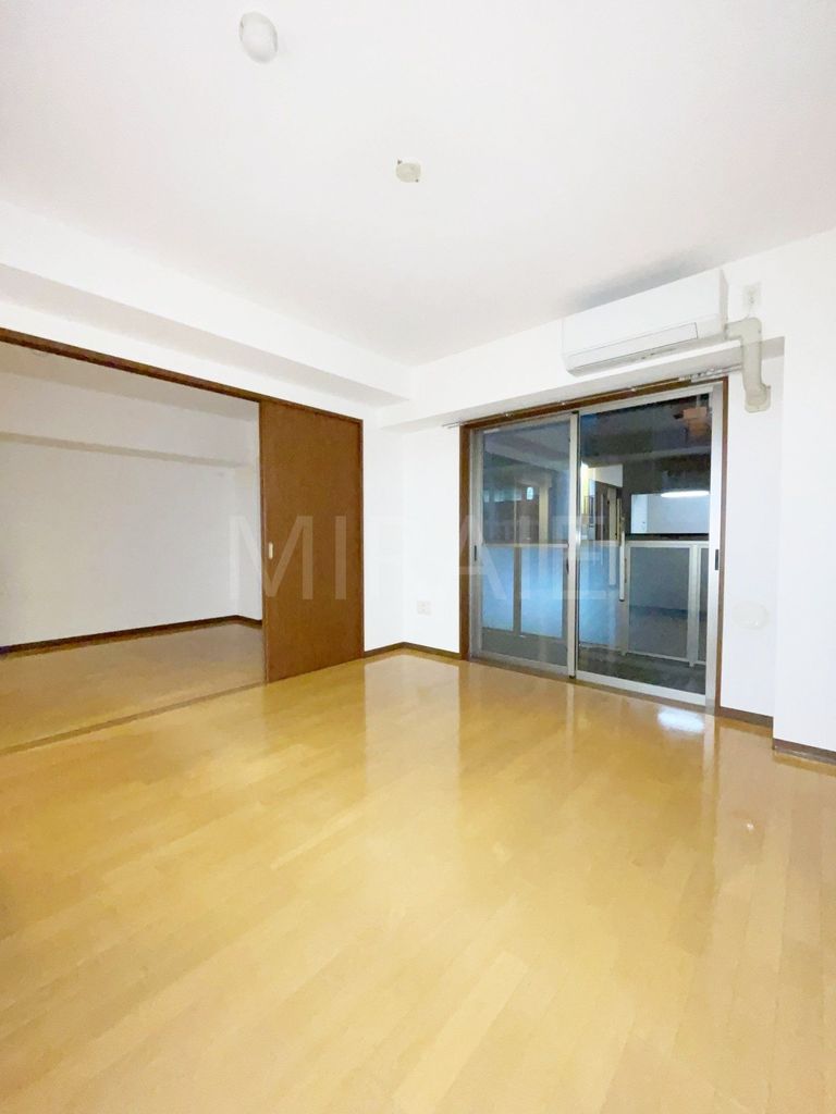 その他部屋・スペース　その他室内