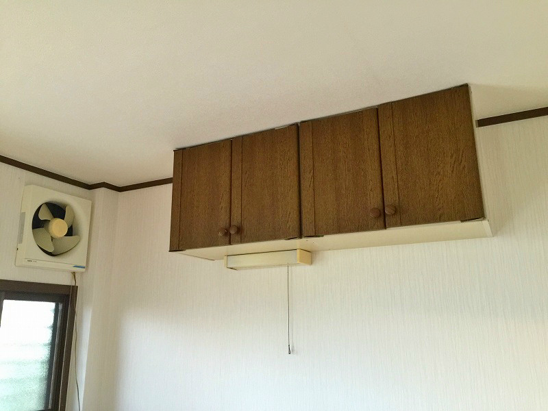 サンハイツセタのその他写真