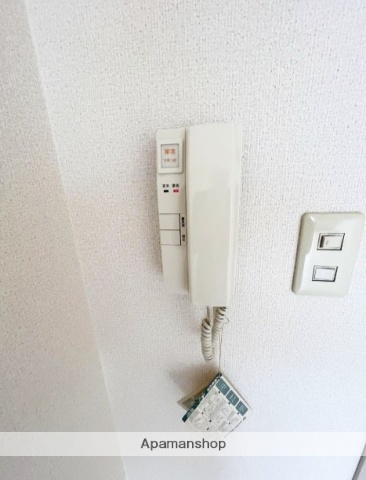 ＪＲ横浜線 淵野辺駅 徒歩23分 5階建 築34年のその他写真