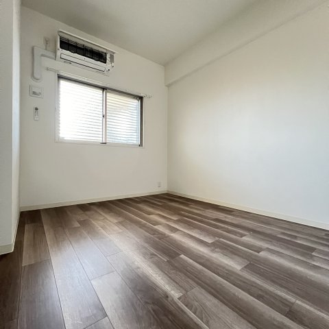 その他部屋・スペース　同仕様タイプです