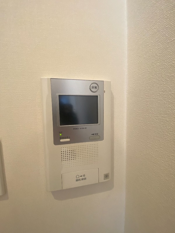 パークハビオ日本橋蛎殻町のその他写真