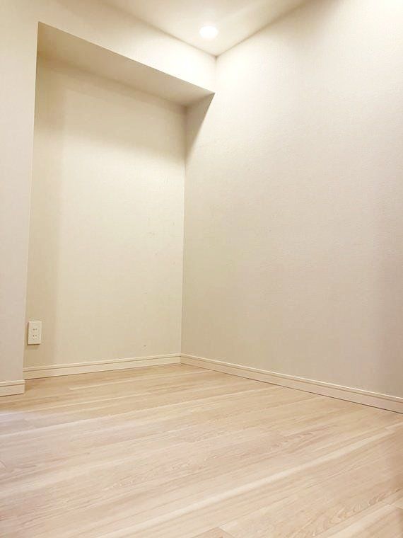 その他部屋・スペース　物件画像