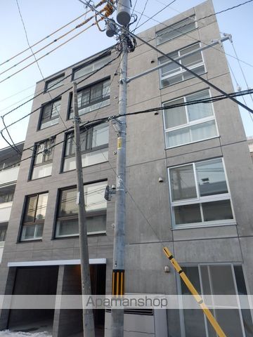 札幌市電 行啓通駅 徒歩3分 築10年