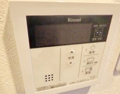 ルーブル川崎神明町のその他写真