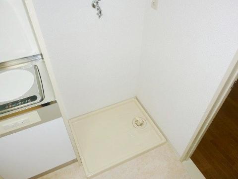 大阪モノレール本線 柴原阪大前駅 徒歩5分 3階建 築31年のその他写真