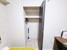 ルニック日本橋の内装写真