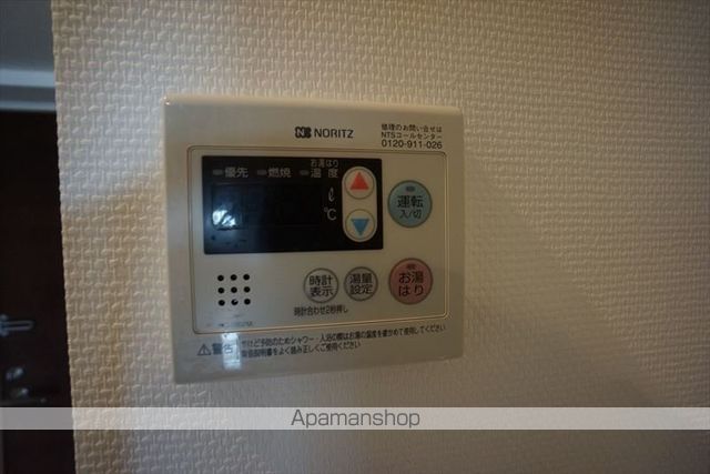 地下鉄鶴舞線 上前津駅 徒歩6分 13階建 築19年のその他写真