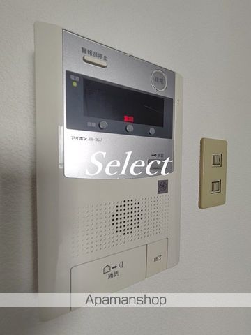 シティマンションオリエント伊勢佐木町のその他写真
