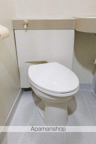 シティマンションオリエント伊勢佐木町のその他写真