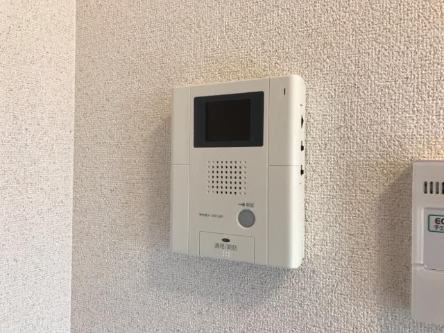 レーベン AZUKIのその他写真