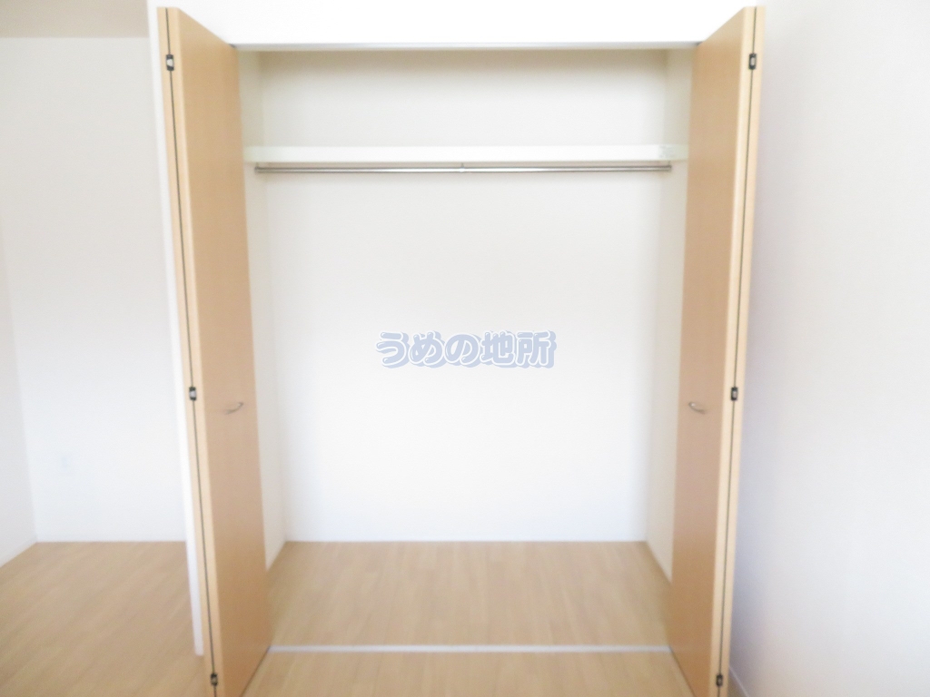 収納　収納
